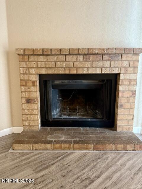 530 E Patriot Boulevard 362 Property Photo 4