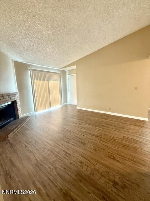 530 E Patriot Boulevard 362 Property Photo 5