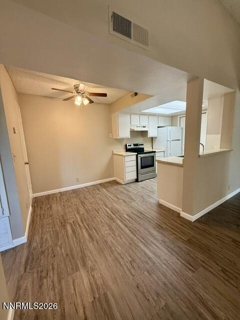 530 E Patriot Boulevard 362 Property Photo 6