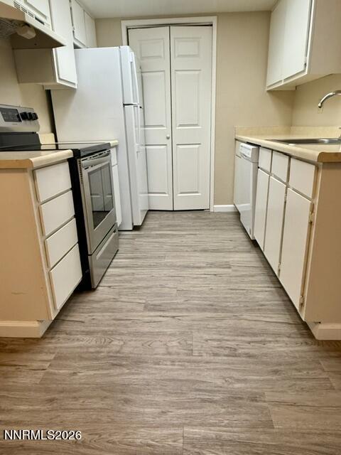 530 E Patriot Boulevard 362 Property Photo 7