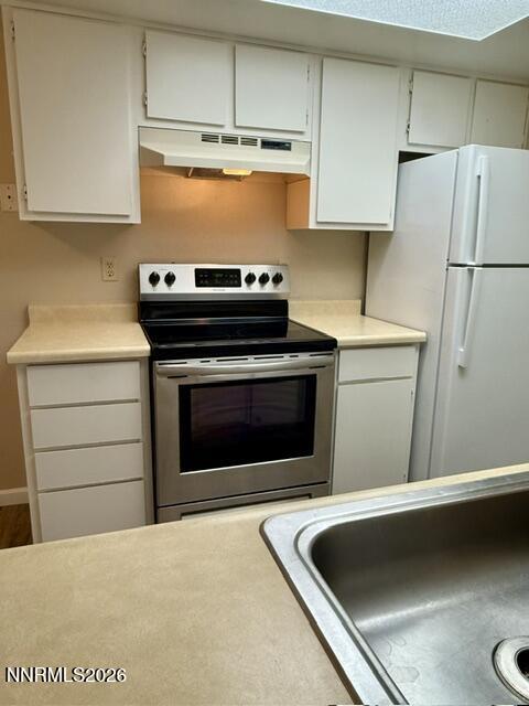 530 E Patriot Boulevard 362 Property Photo 8