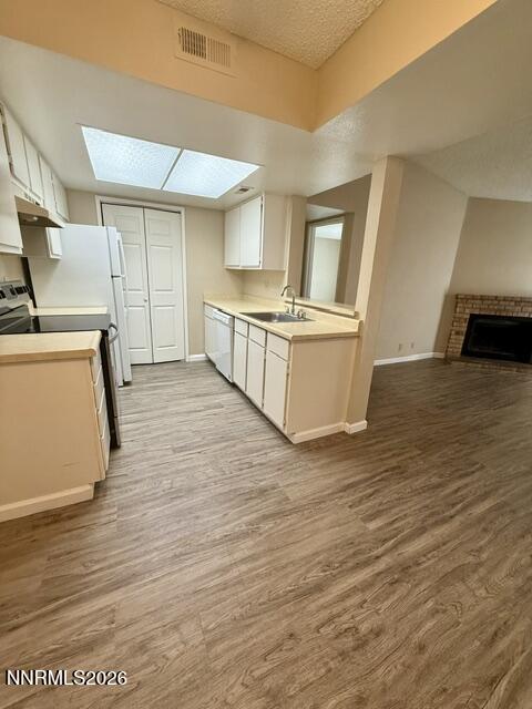 530 E Patriot Boulevard 362 Property Photo 9