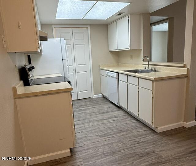 530 E Patriot Boulevard 362 Property Photo 10