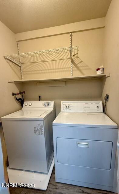 530 E Patriot Boulevard 362 Property Photo 11