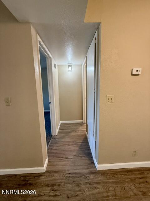 530 E Patriot Boulevard 362 Property Photo 12