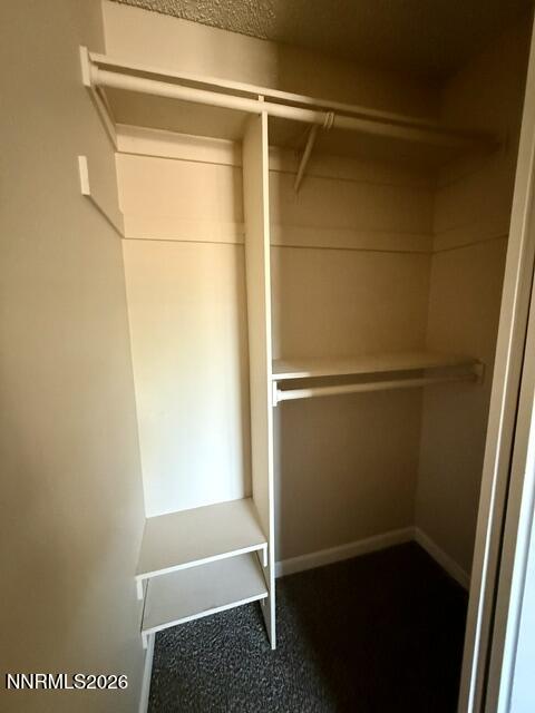 530 E Patriot Boulevard 362 Property Photo 13