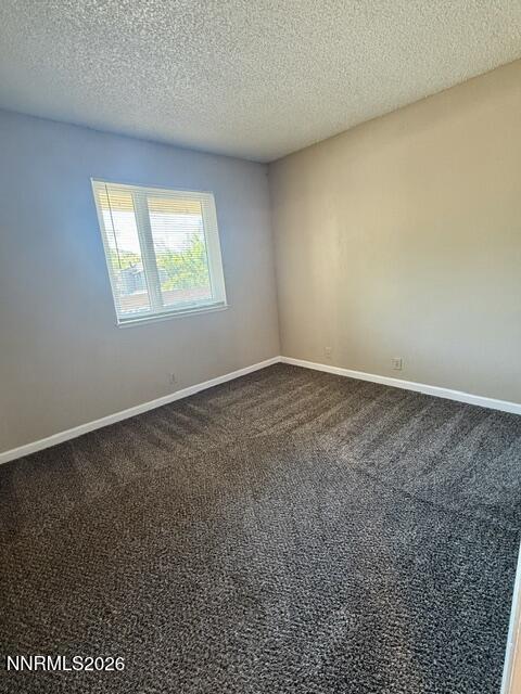 530 E Patriot Boulevard 362 Property Photo 14