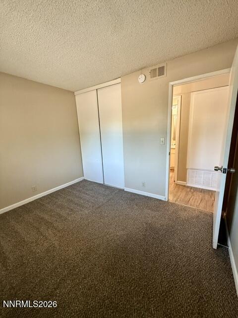 530 E Patriot Boulevard 362 Property Photo 15