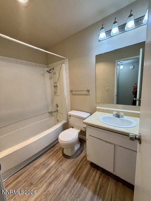 530 E Patriot Boulevard 362 Property Photo 16