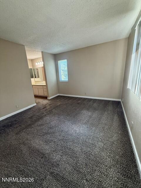 530 E Patriot Boulevard 362 Property Photo 17