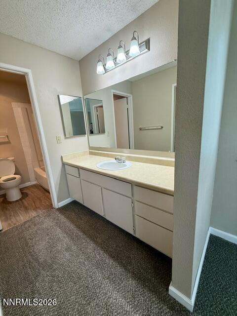 530 E Patriot Boulevard 362 Property Photo 18
