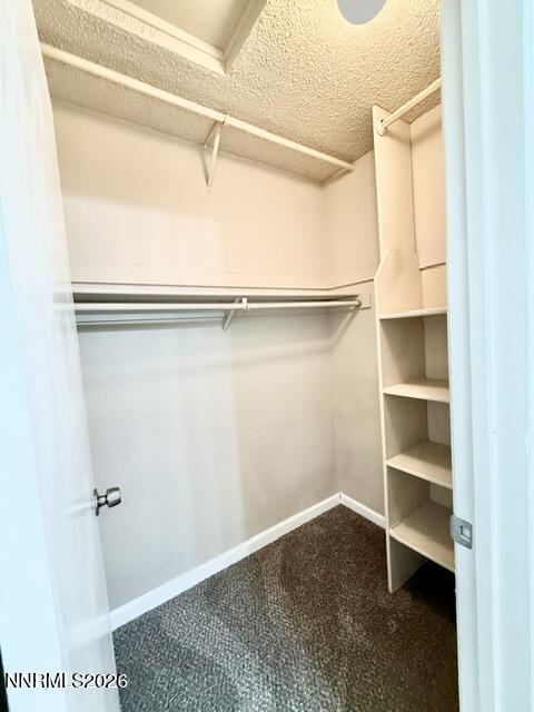 530 E Patriot Boulevard 362 Property Photo 19