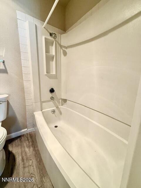 530 E Patriot Boulevard 362 Property Photo 20