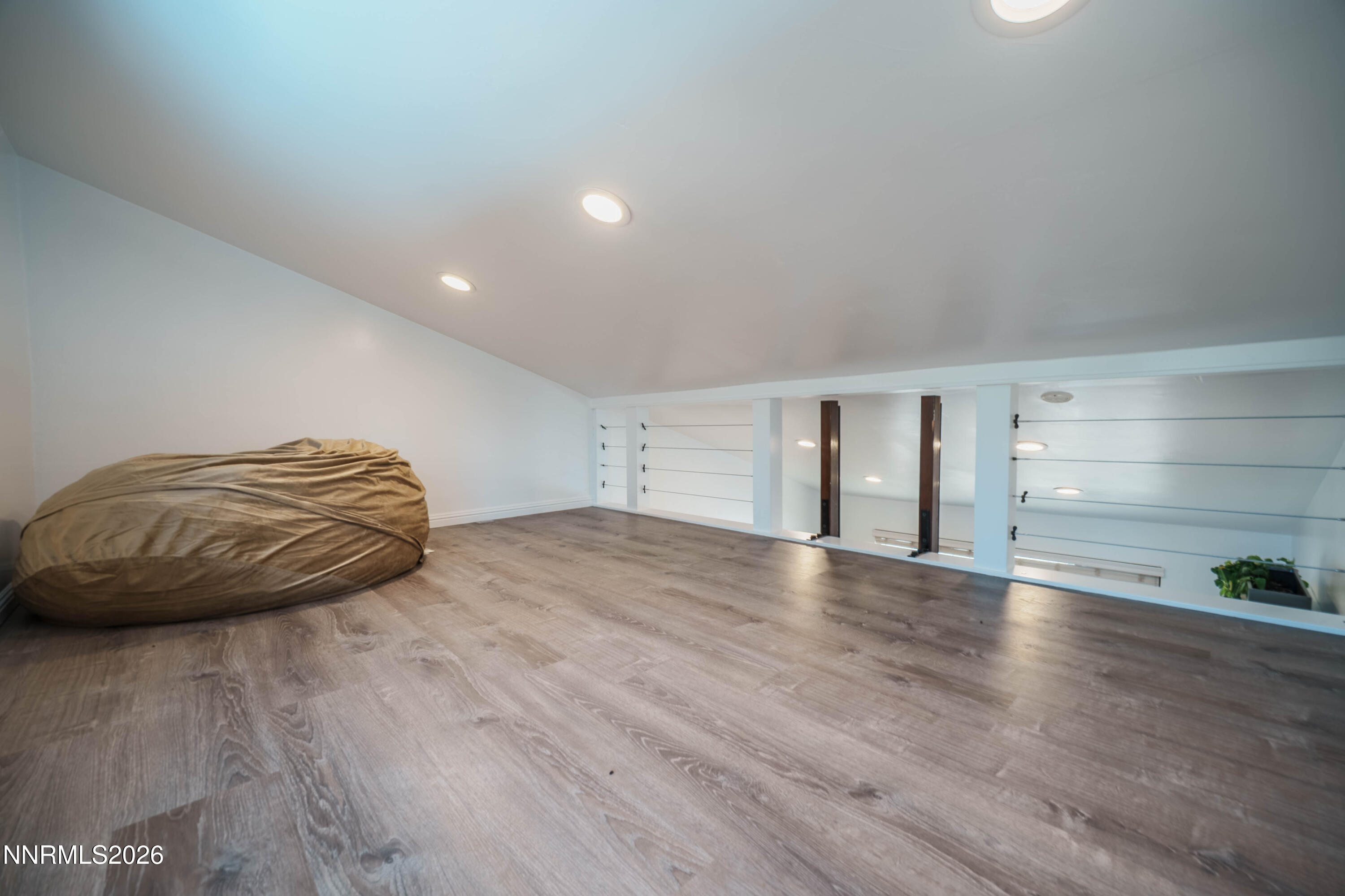 1029 Modoc Way Property Photo 24