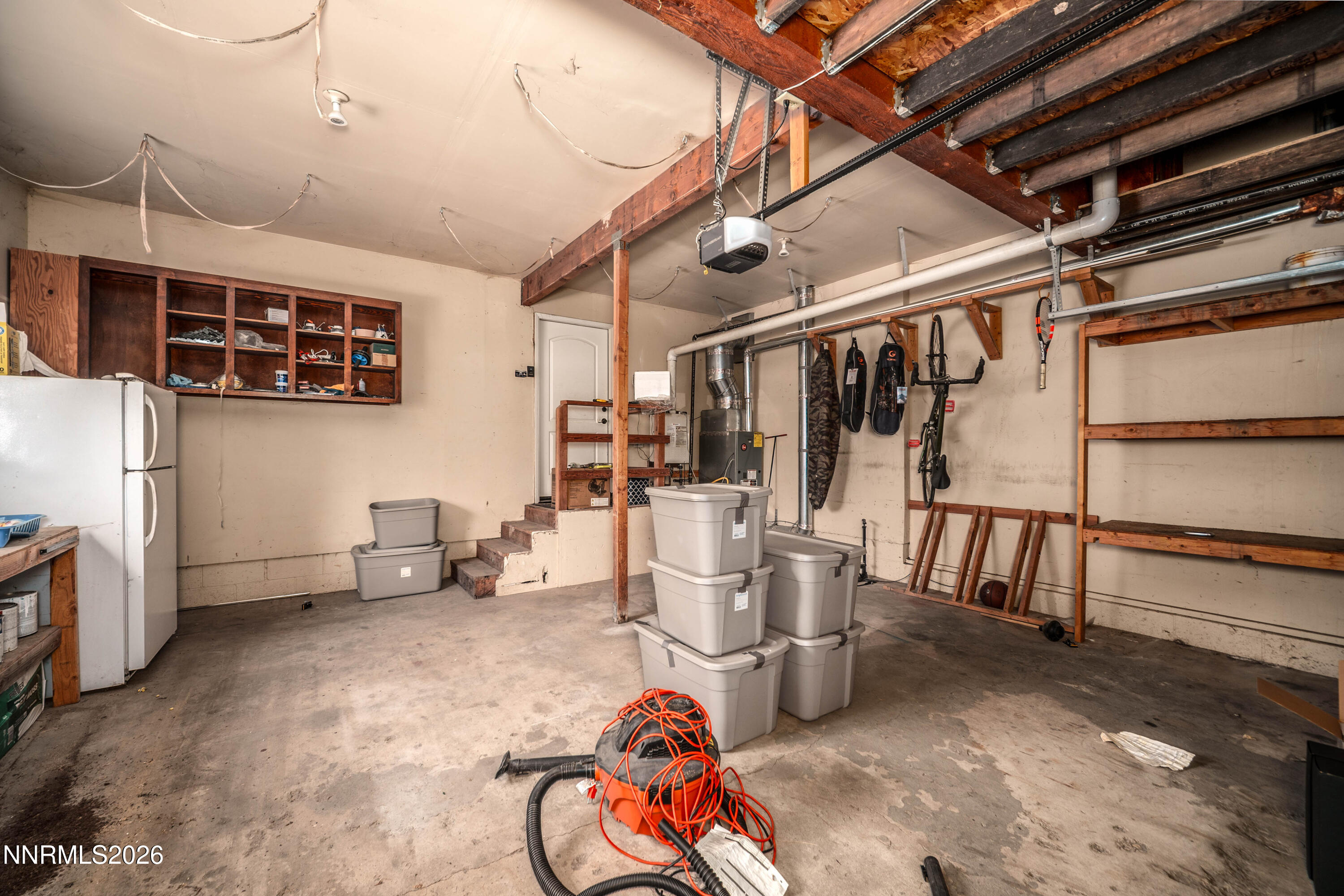 1029 Modoc Way Property Photo 32