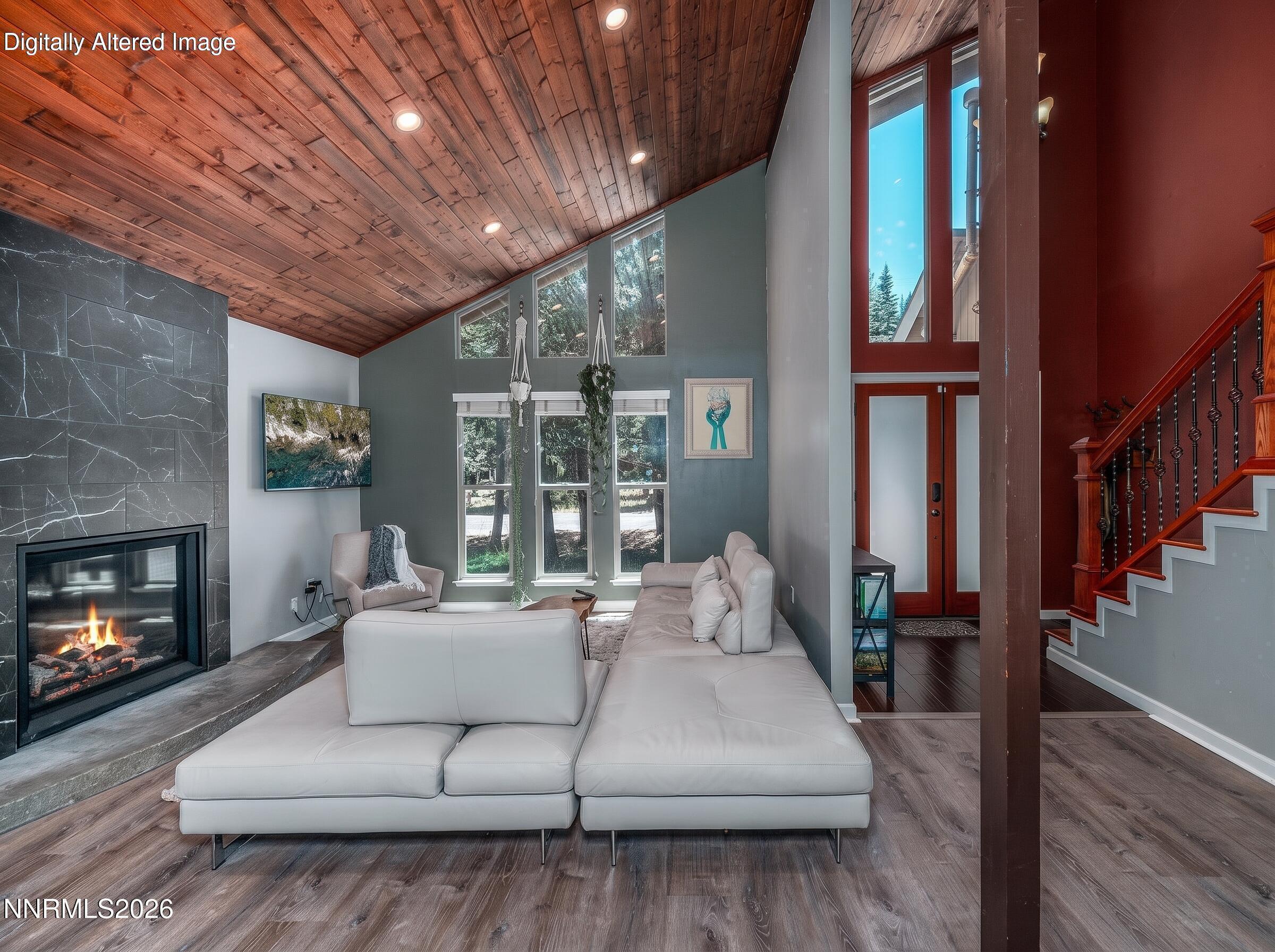 1029 Modoc Way Property Photo 35