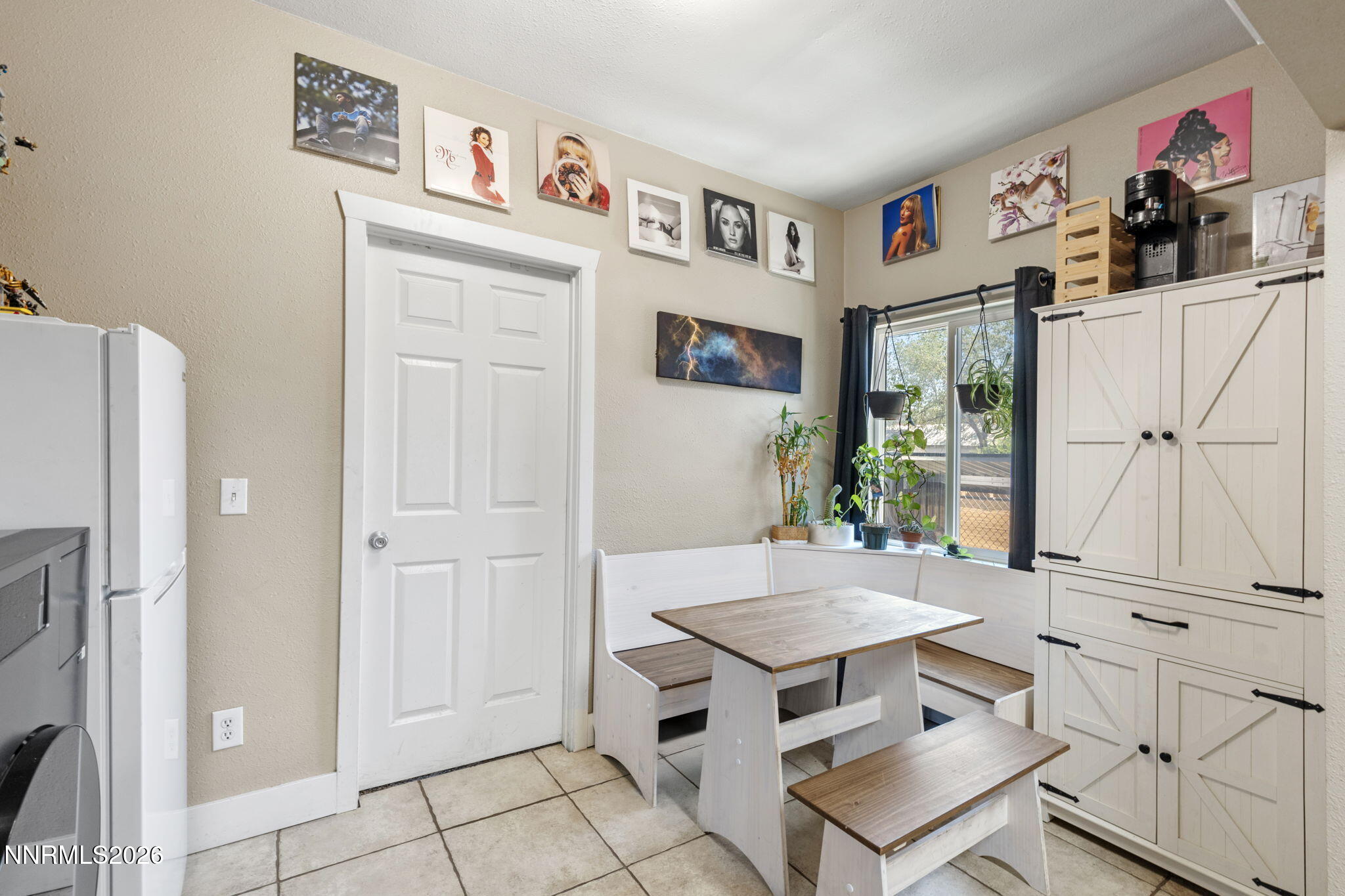 1558 A Street Property Photo 14
