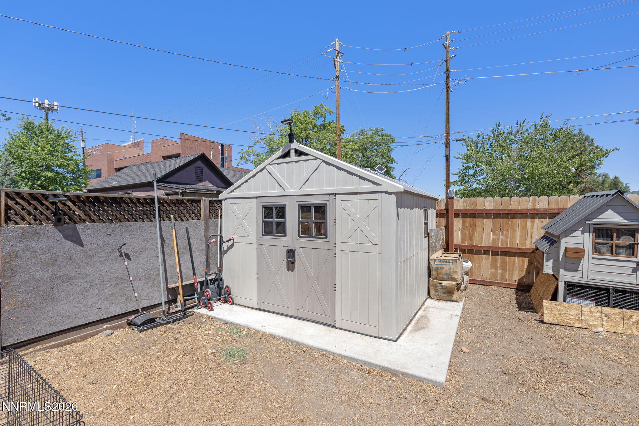 1558 A Street Property Photo 25