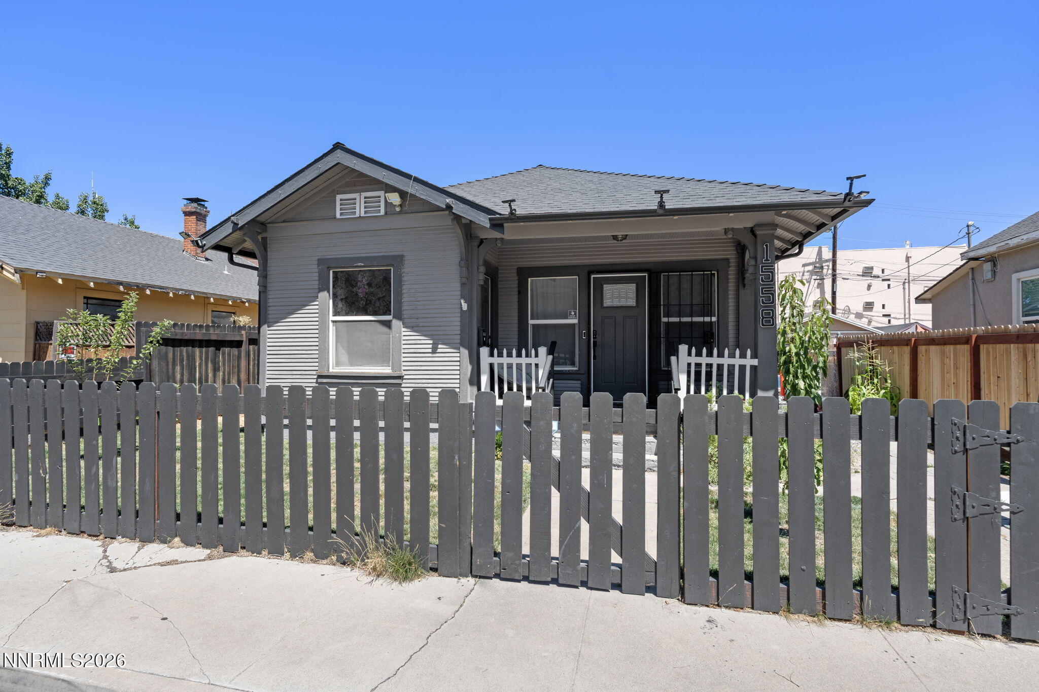 1558 A Street Property Photo 27