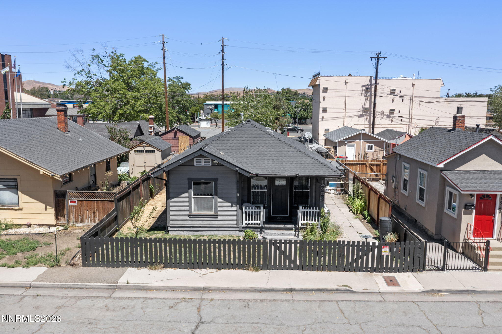 1558 A Street Property Photo 31