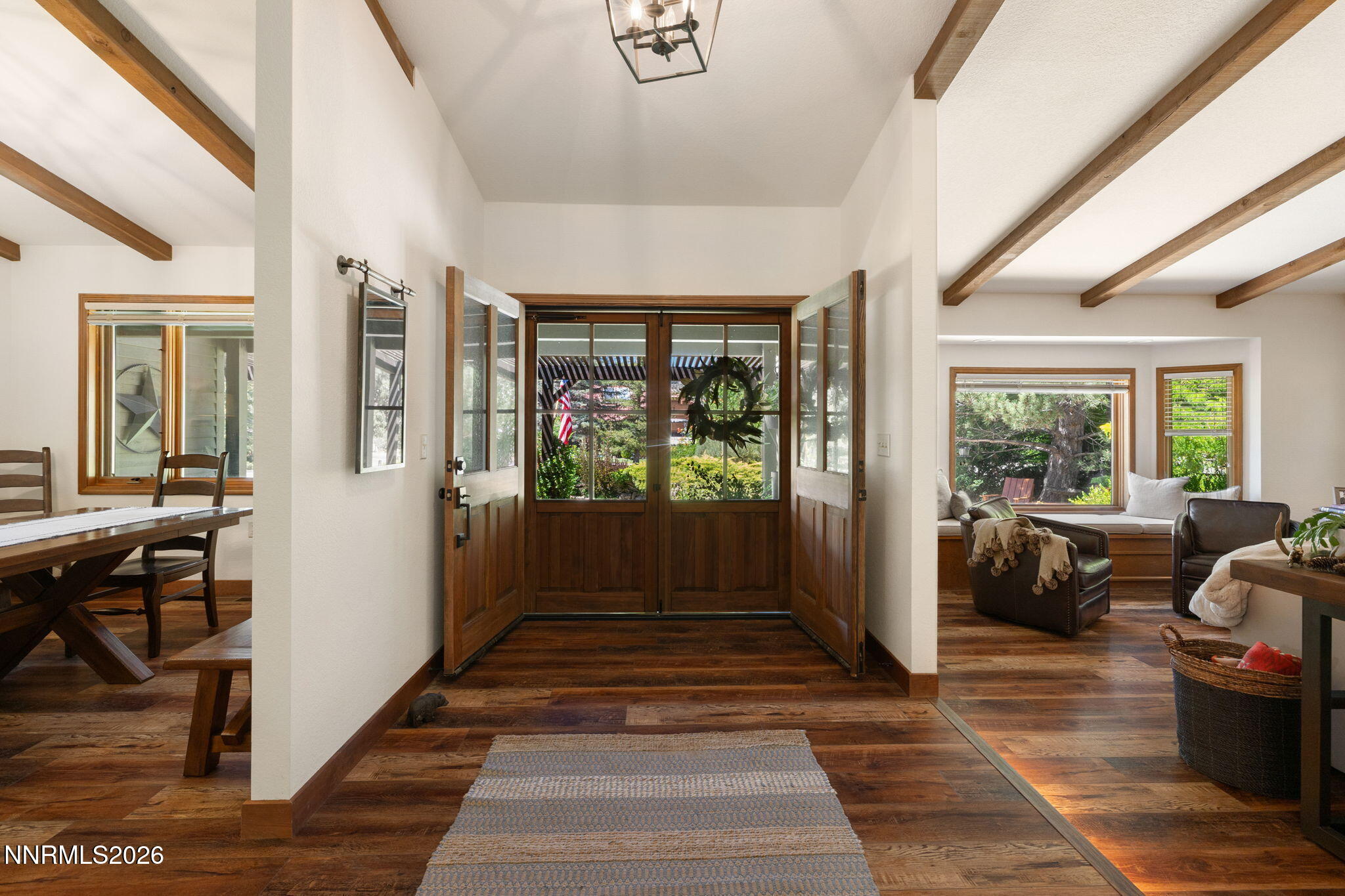 120 Prickly Pear Road Property Photo 7