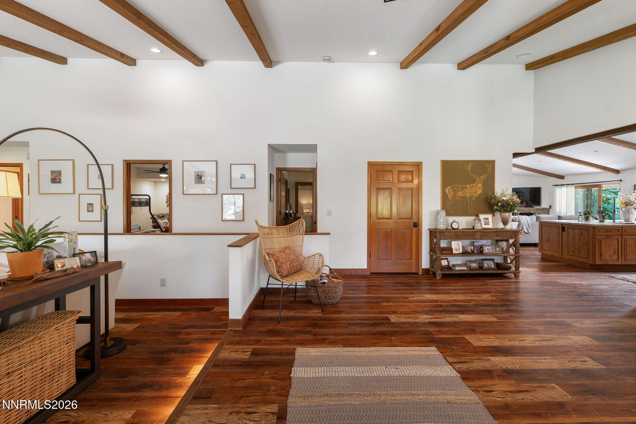 120 Prickly Pear Road Property Photo 8