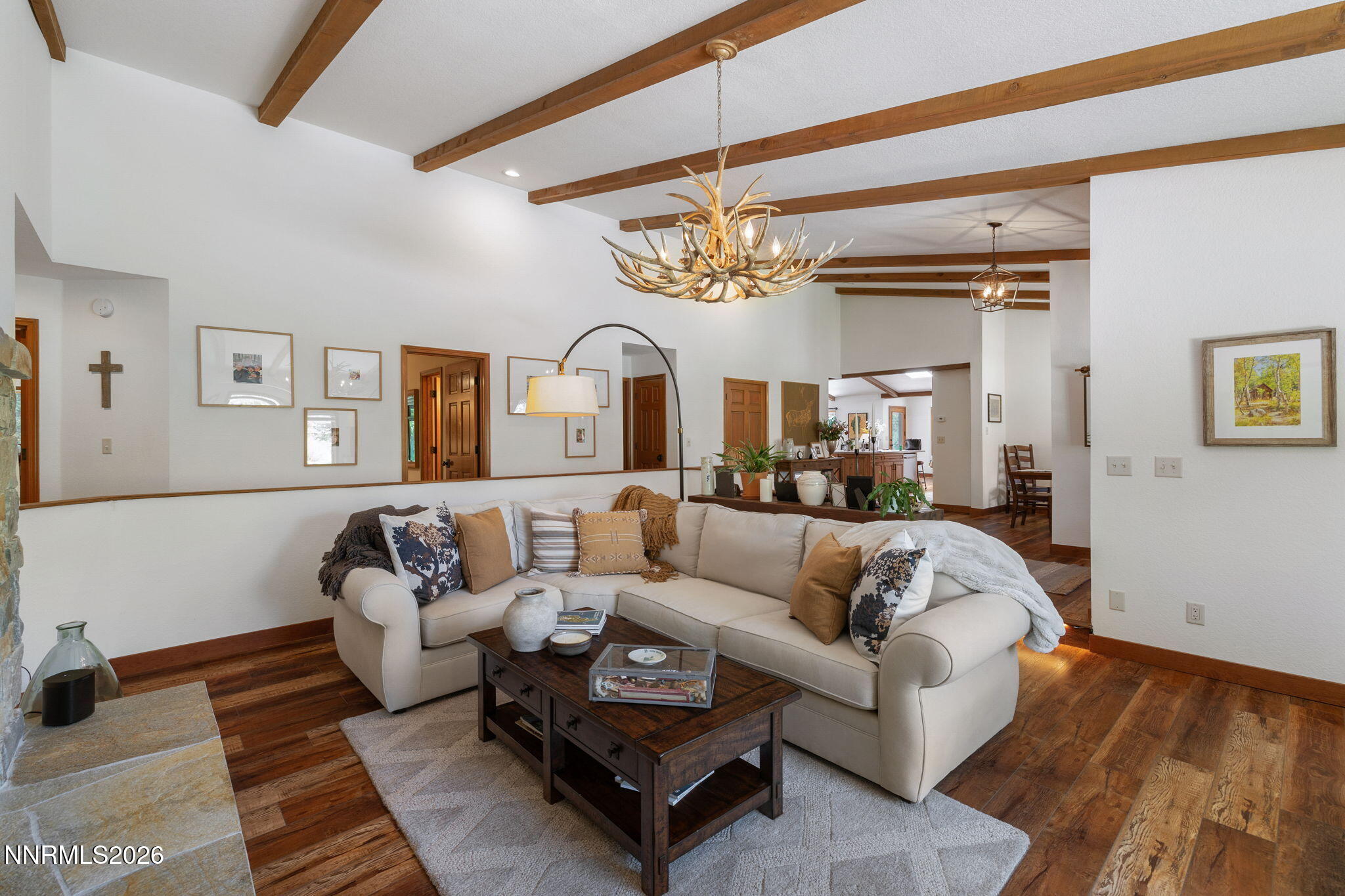 120 Prickly Pear Road Property Photo 10