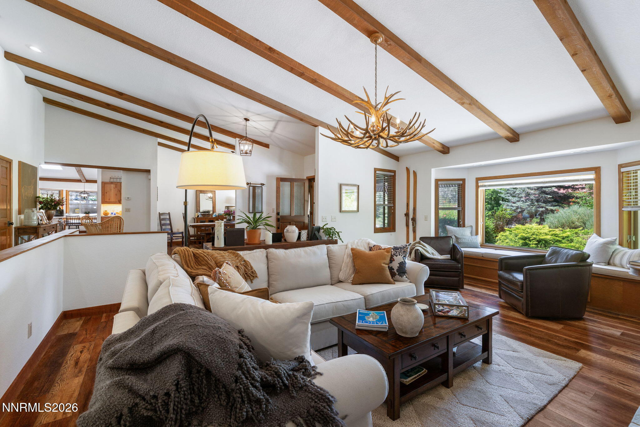 120 Prickly Pear Road Property Photo 11