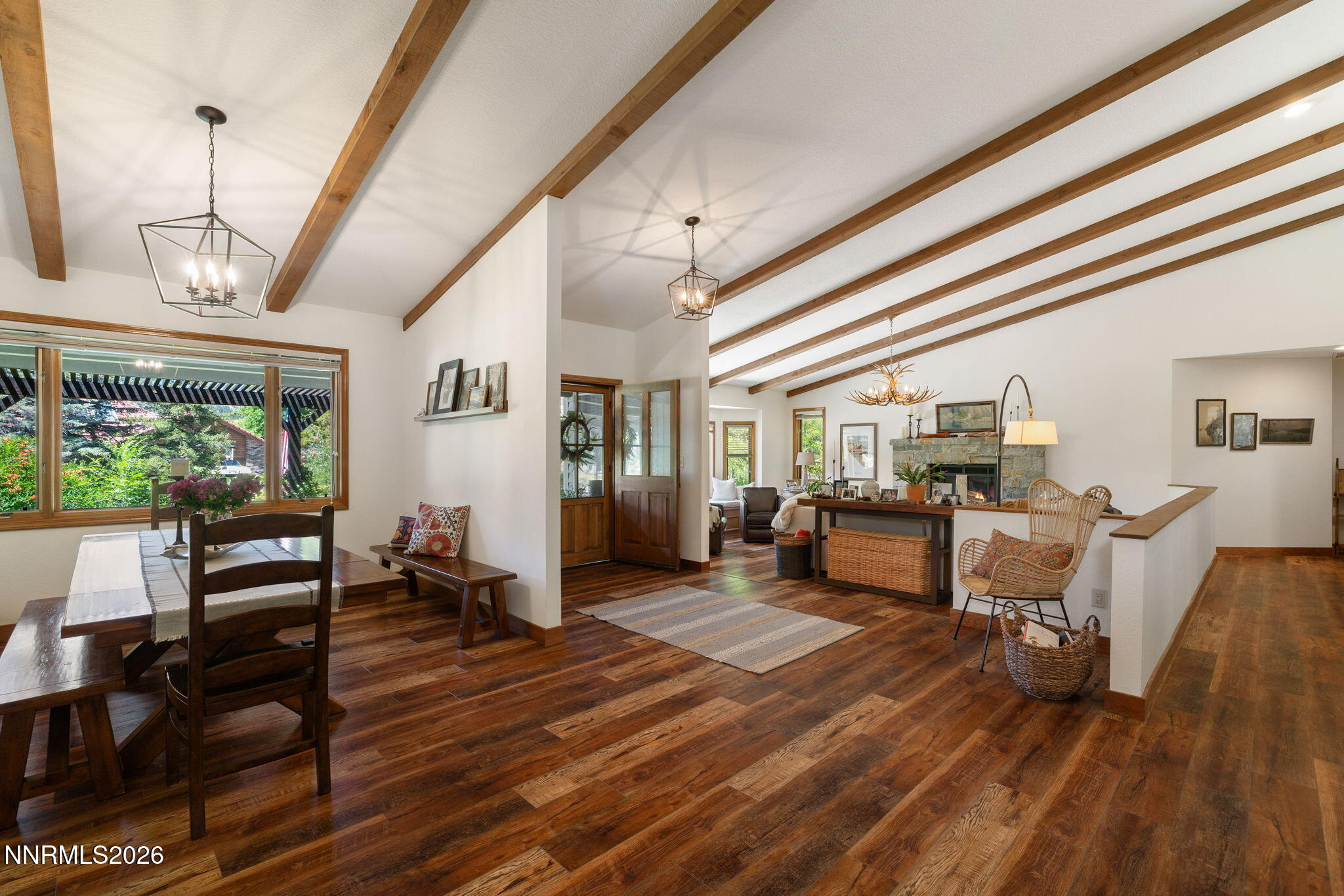 120 Prickly Pear Road Property Photo 12
