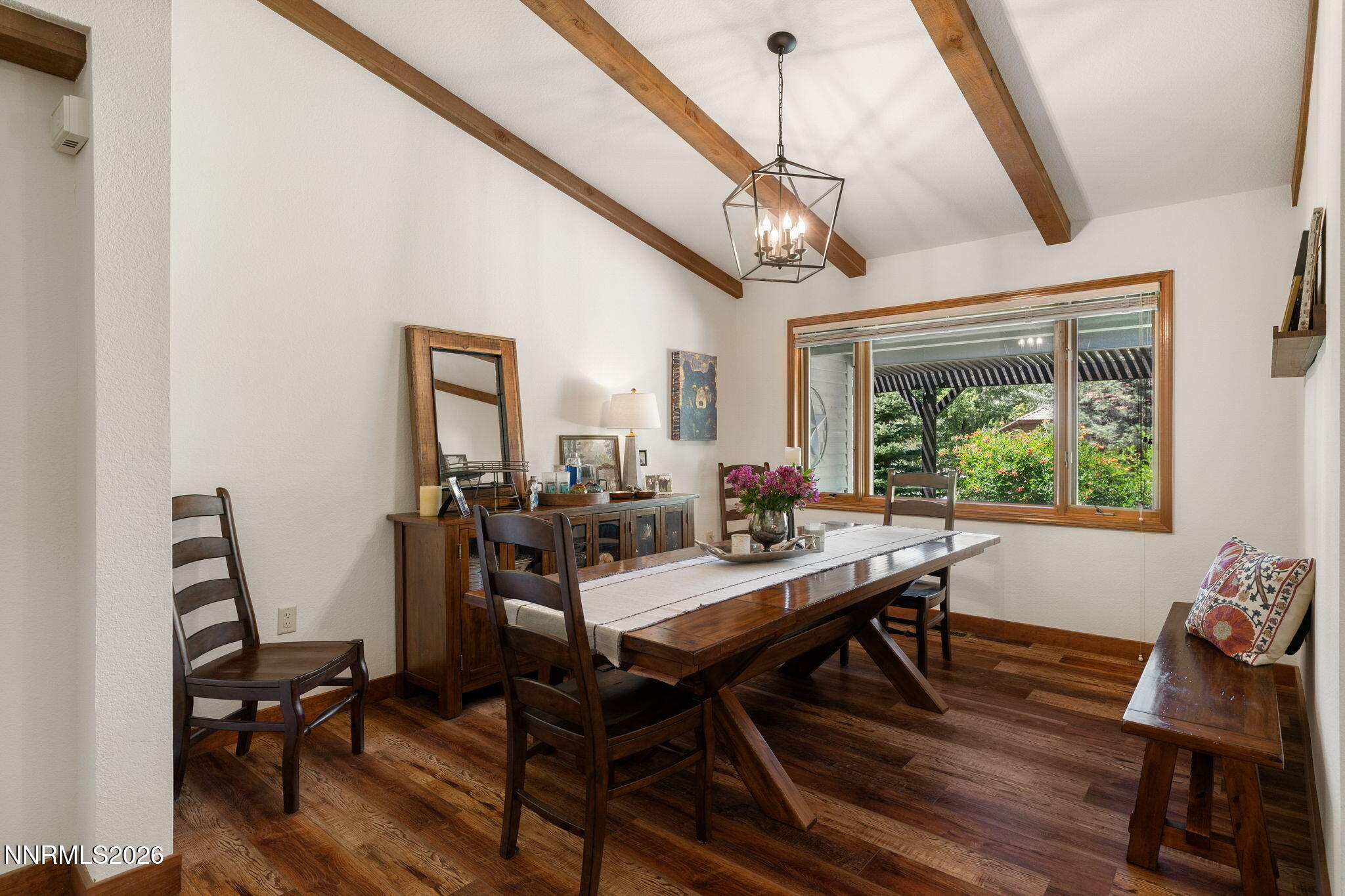 120 Prickly Pear Road Property Photo 13