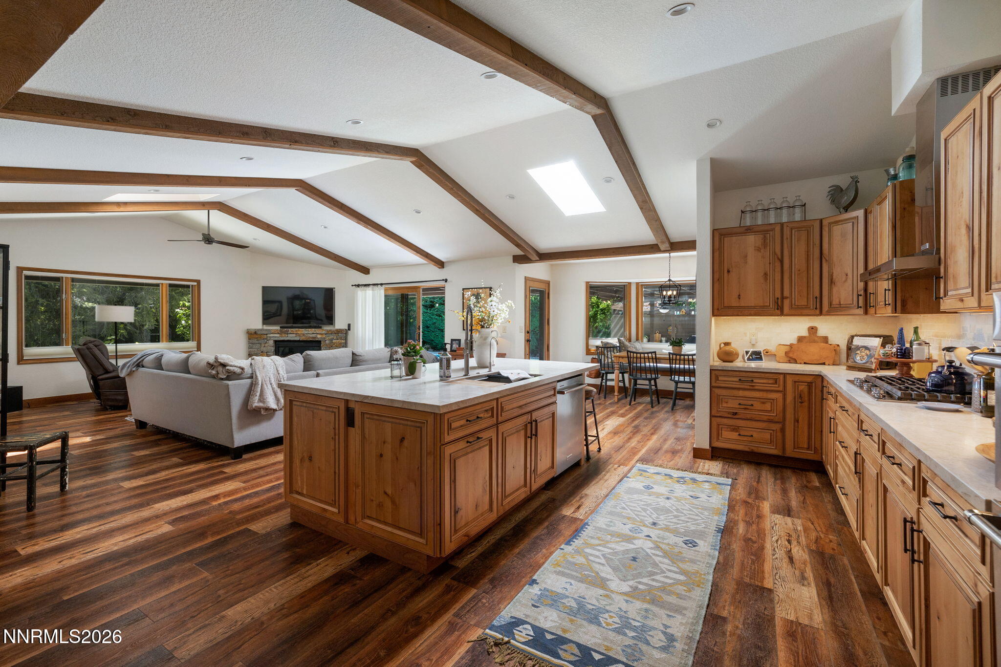 120 Prickly Pear Road Property Photo 14