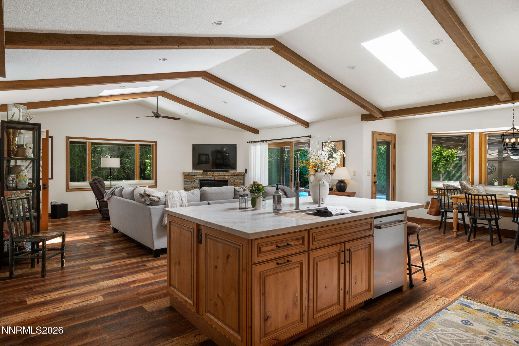120 Prickly Pear Road Property Photo 15