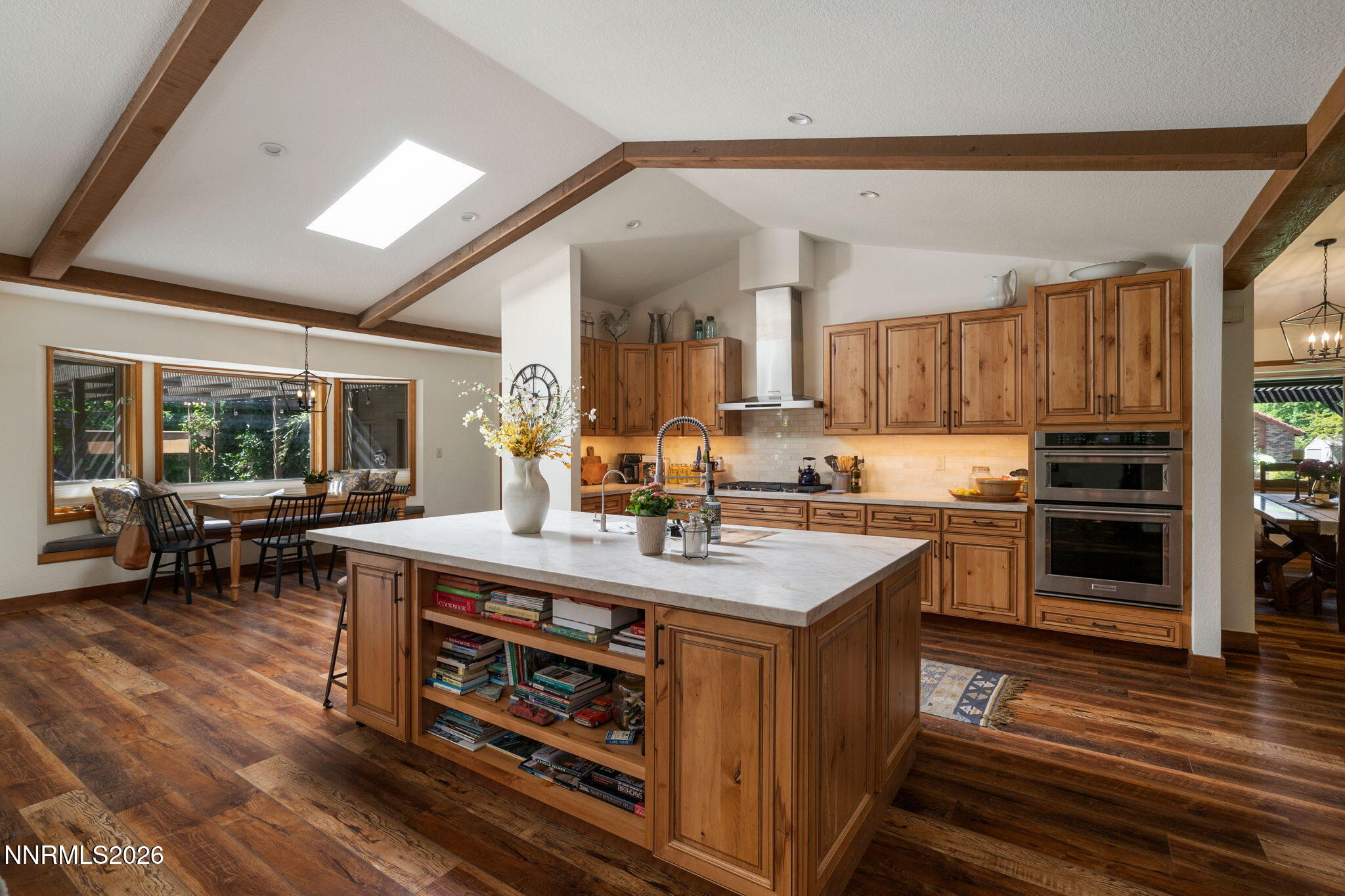 120 Prickly Pear Road Property Photo 16