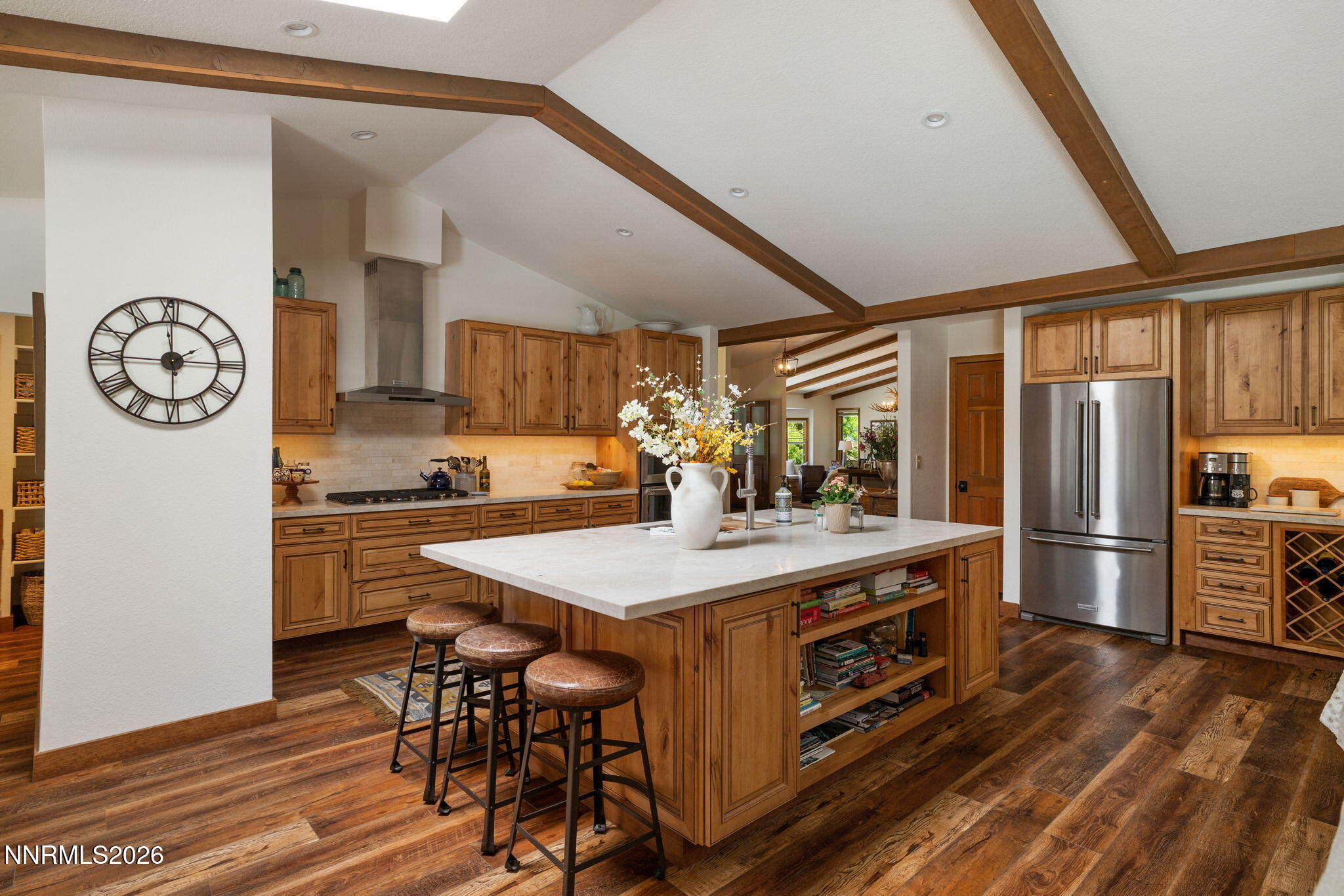 120 Prickly Pear Road Property Photo 17