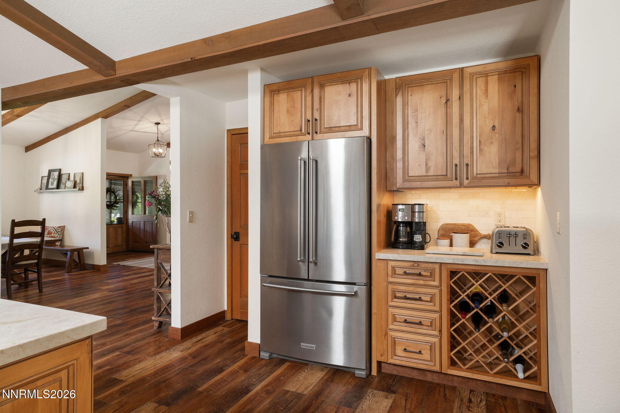 120 Prickly Pear Road Property Photo 18