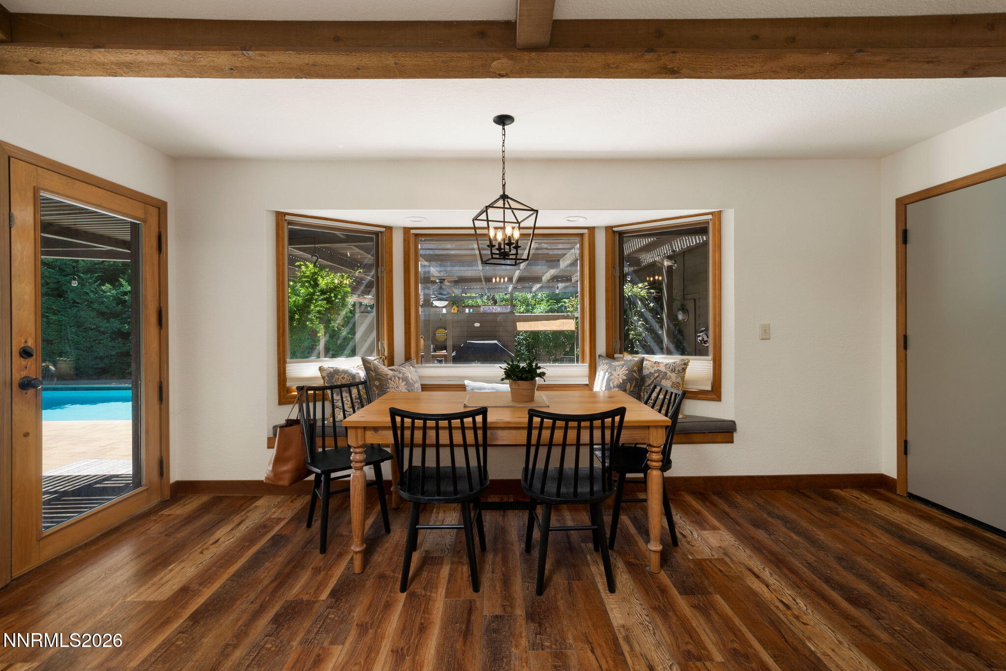 120 Prickly Pear Road Property Photo 19