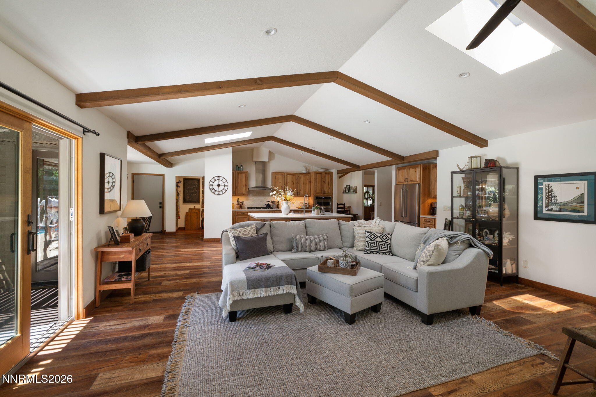 120 Prickly Pear Road Property Photo 20