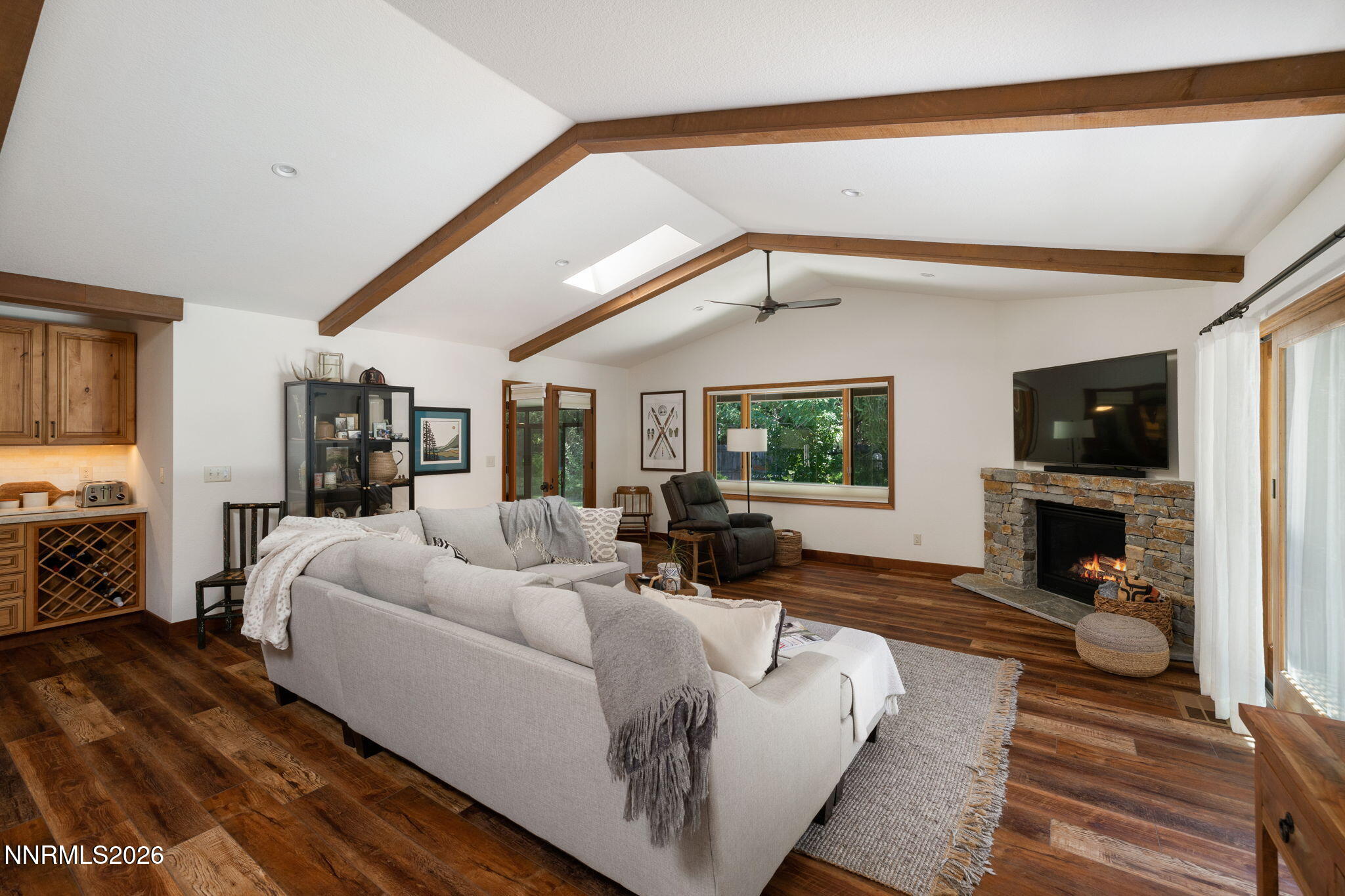 120 Prickly Pear Road Property Photo 21