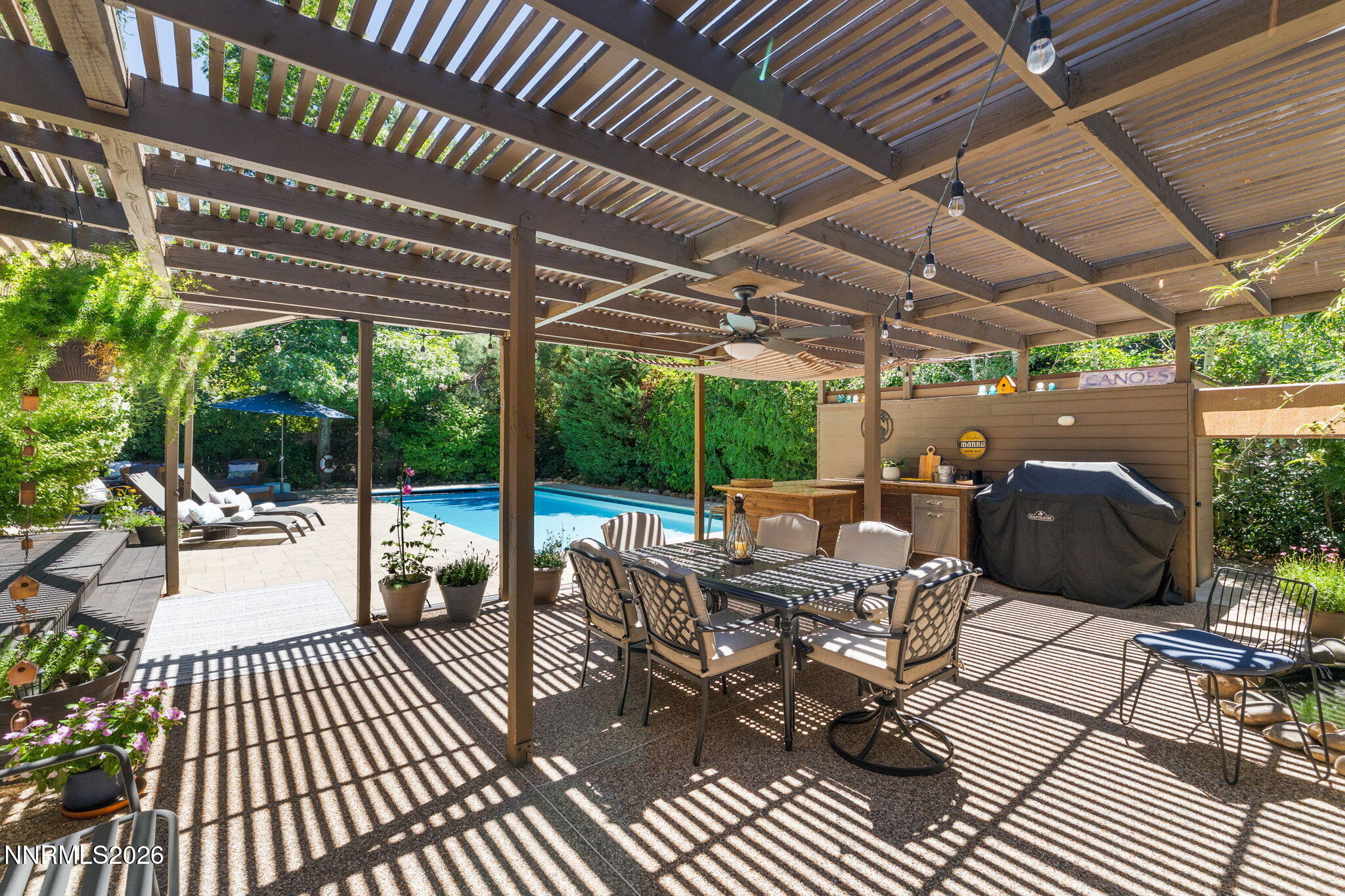 120 Prickly Pear Road Property Photo 22