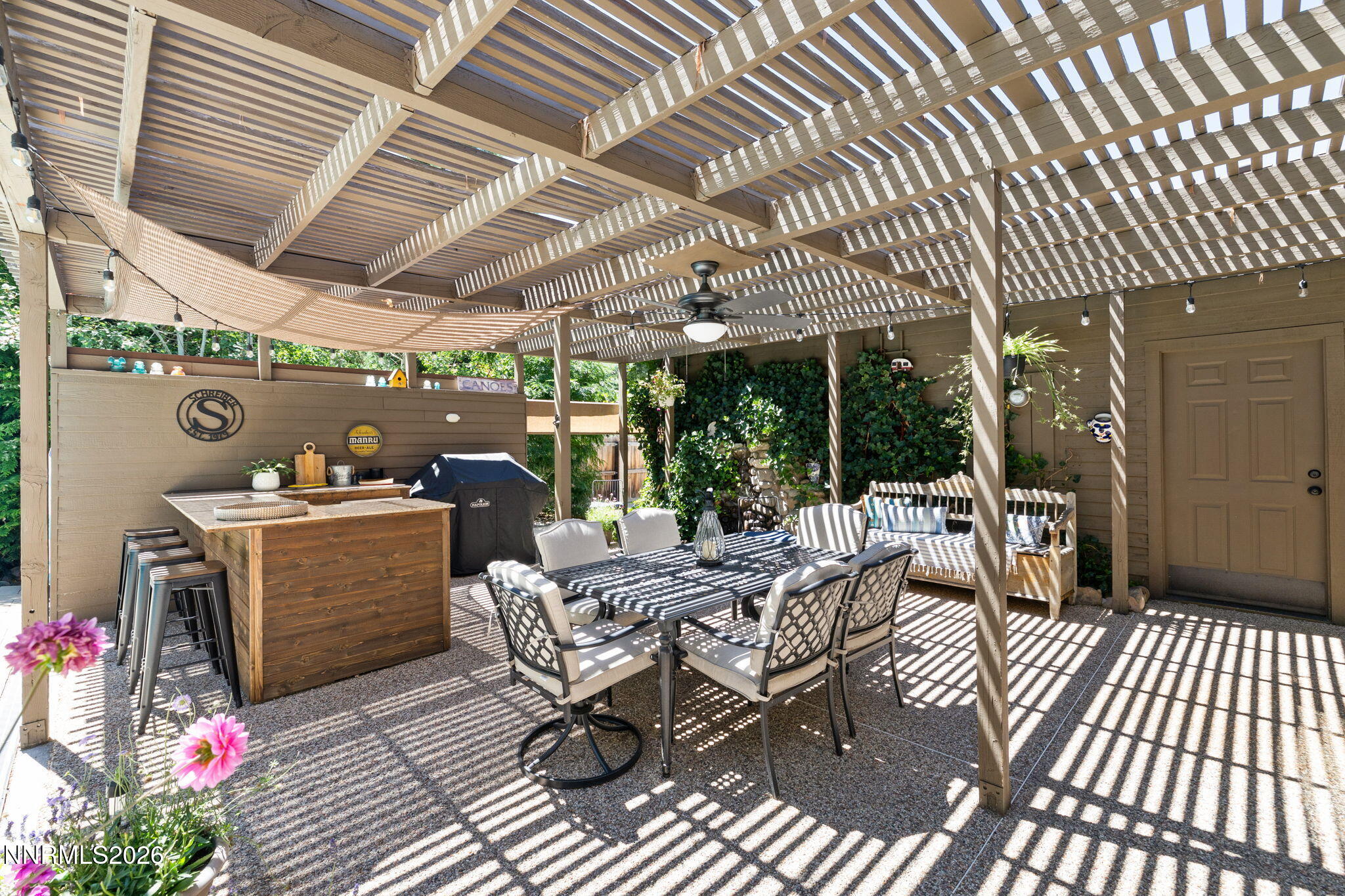 120 Prickly Pear Road Property Photo 23