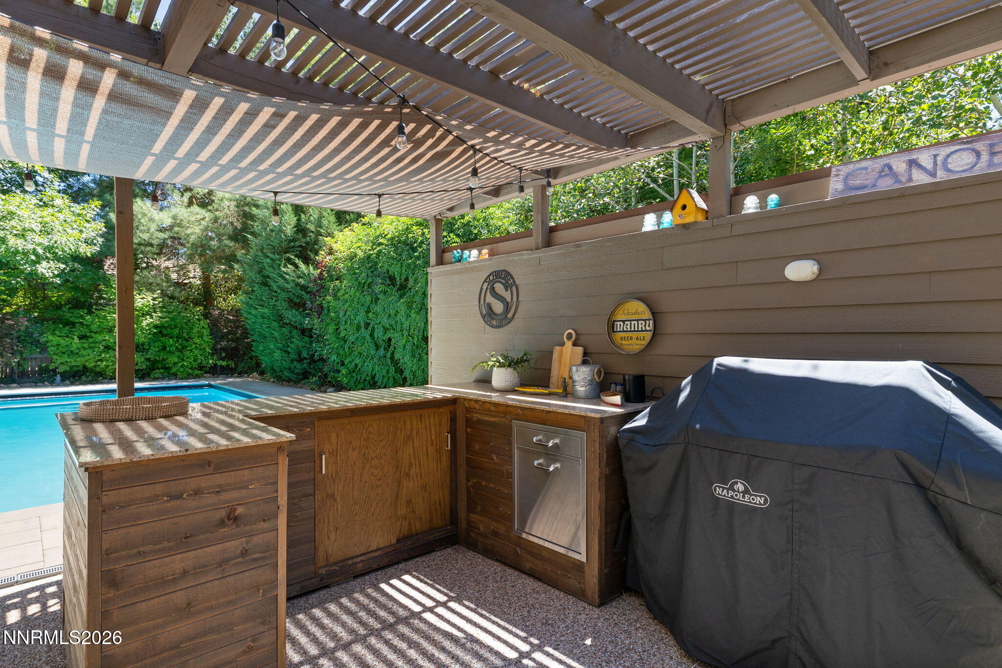 120 Prickly Pear Road Property Photo 24