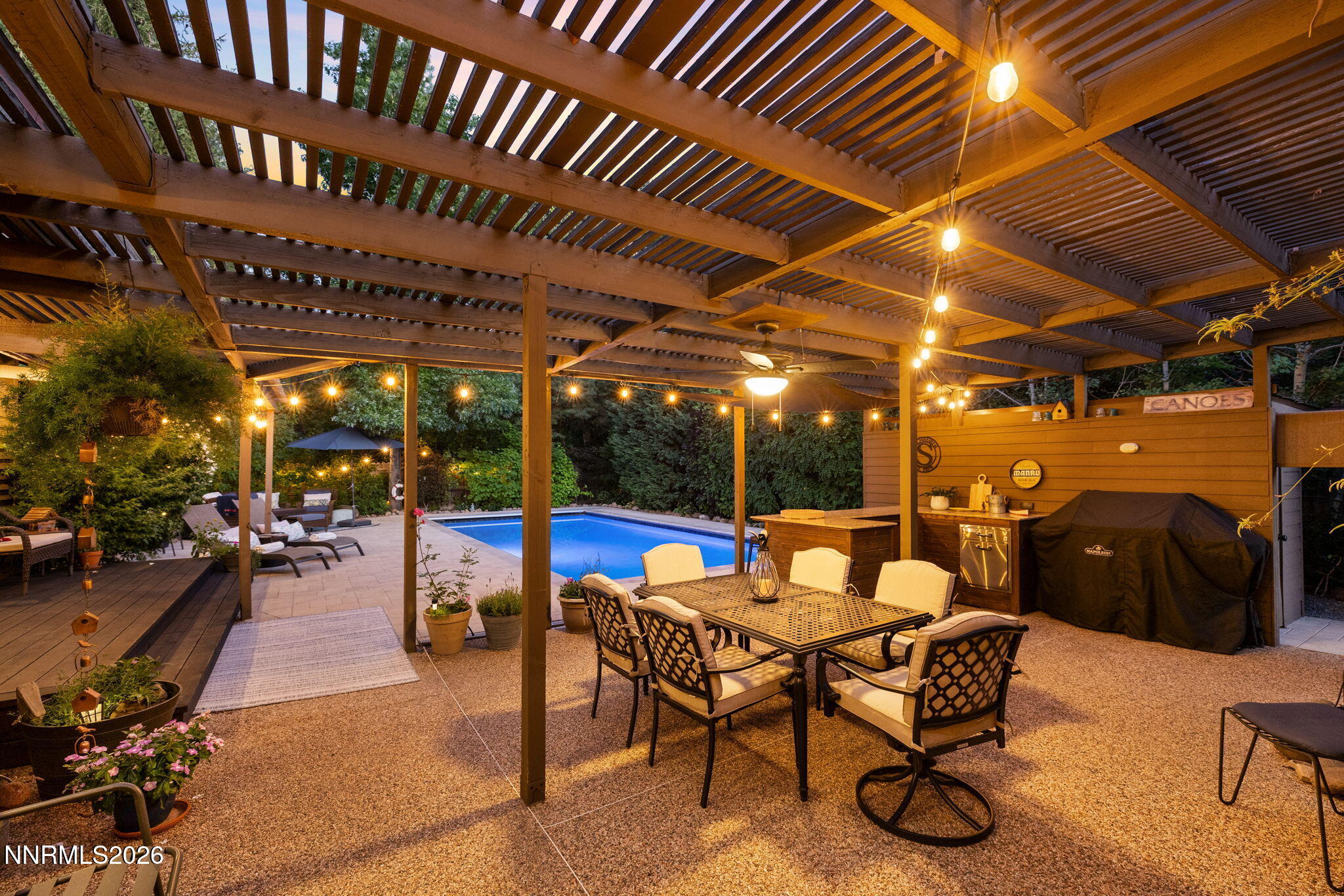 120 Prickly Pear Road Property Photo 25