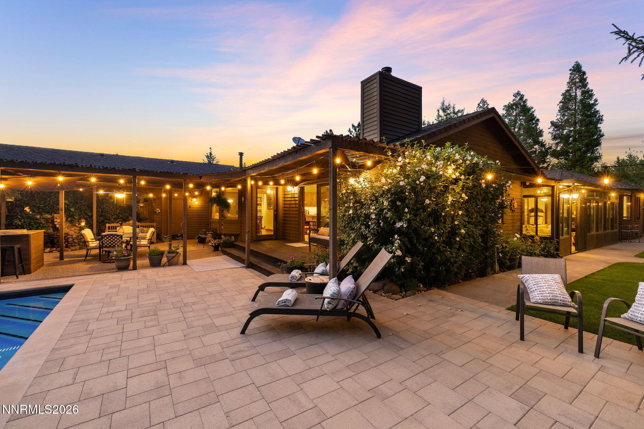 120 Prickly Pear Road Property Photo 26