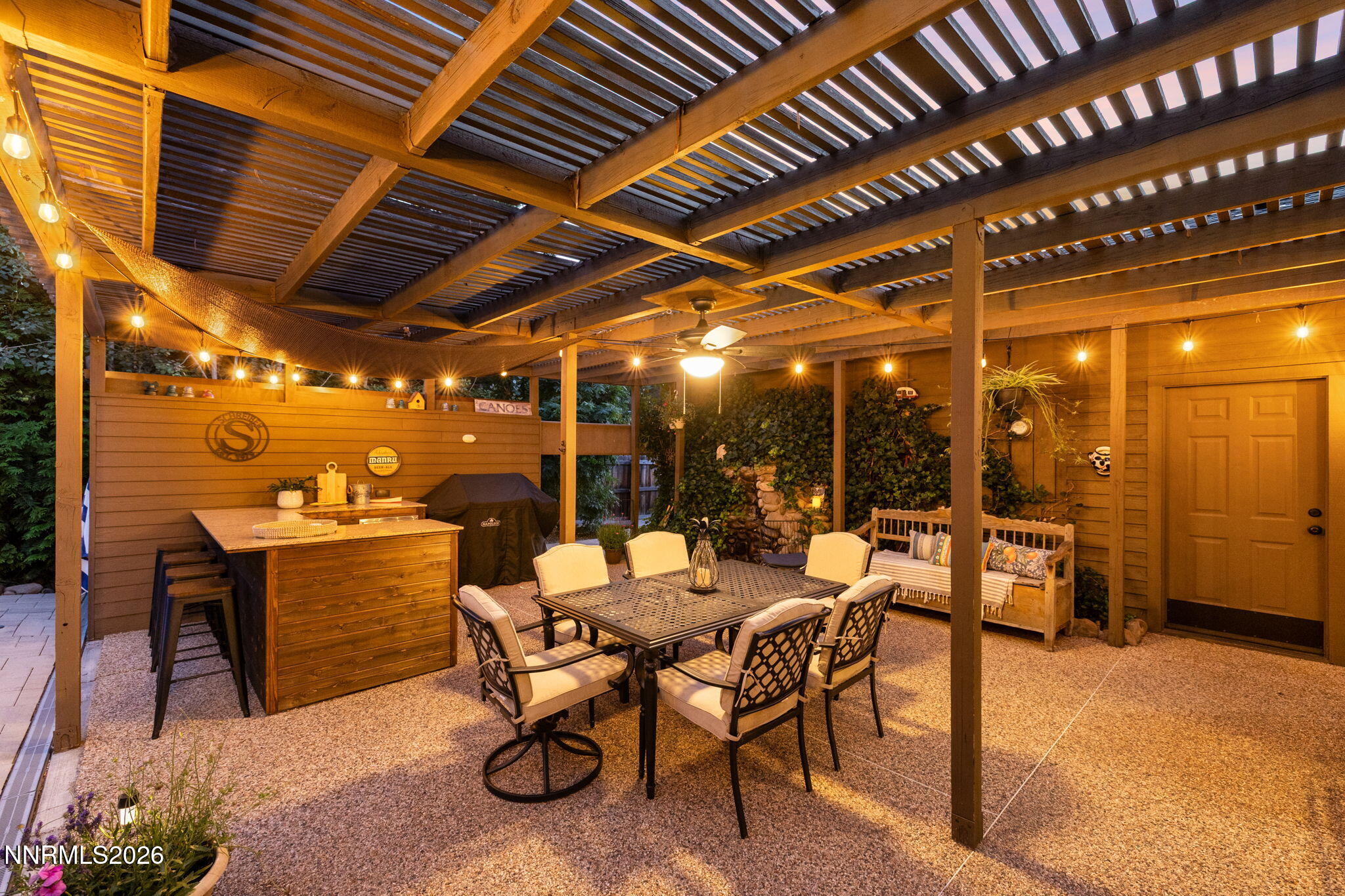 120 Prickly Pear Road Property Photo 27