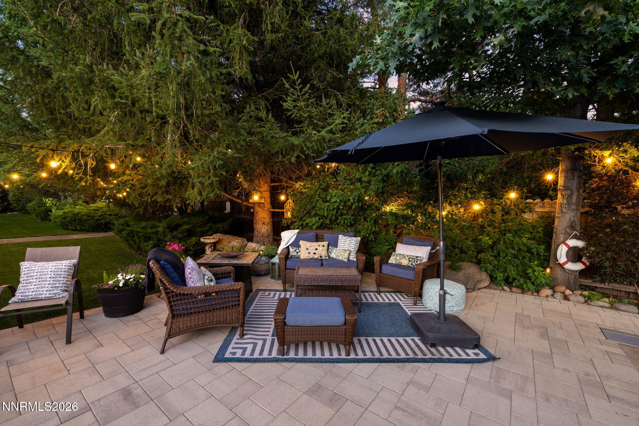 120 Prickly Pear Road Property Photo 28