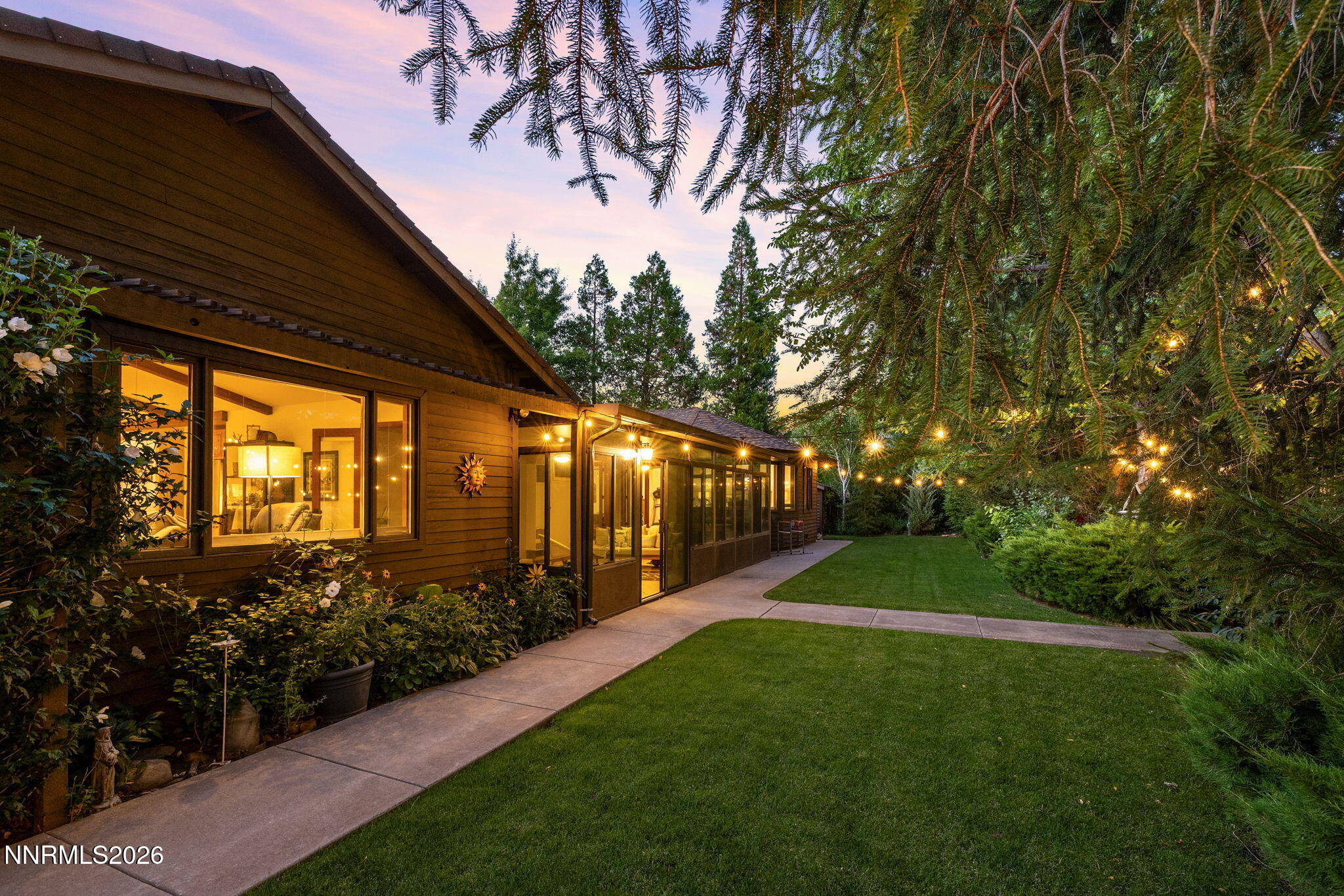 120 Prickly Pear Road Property Photo 29