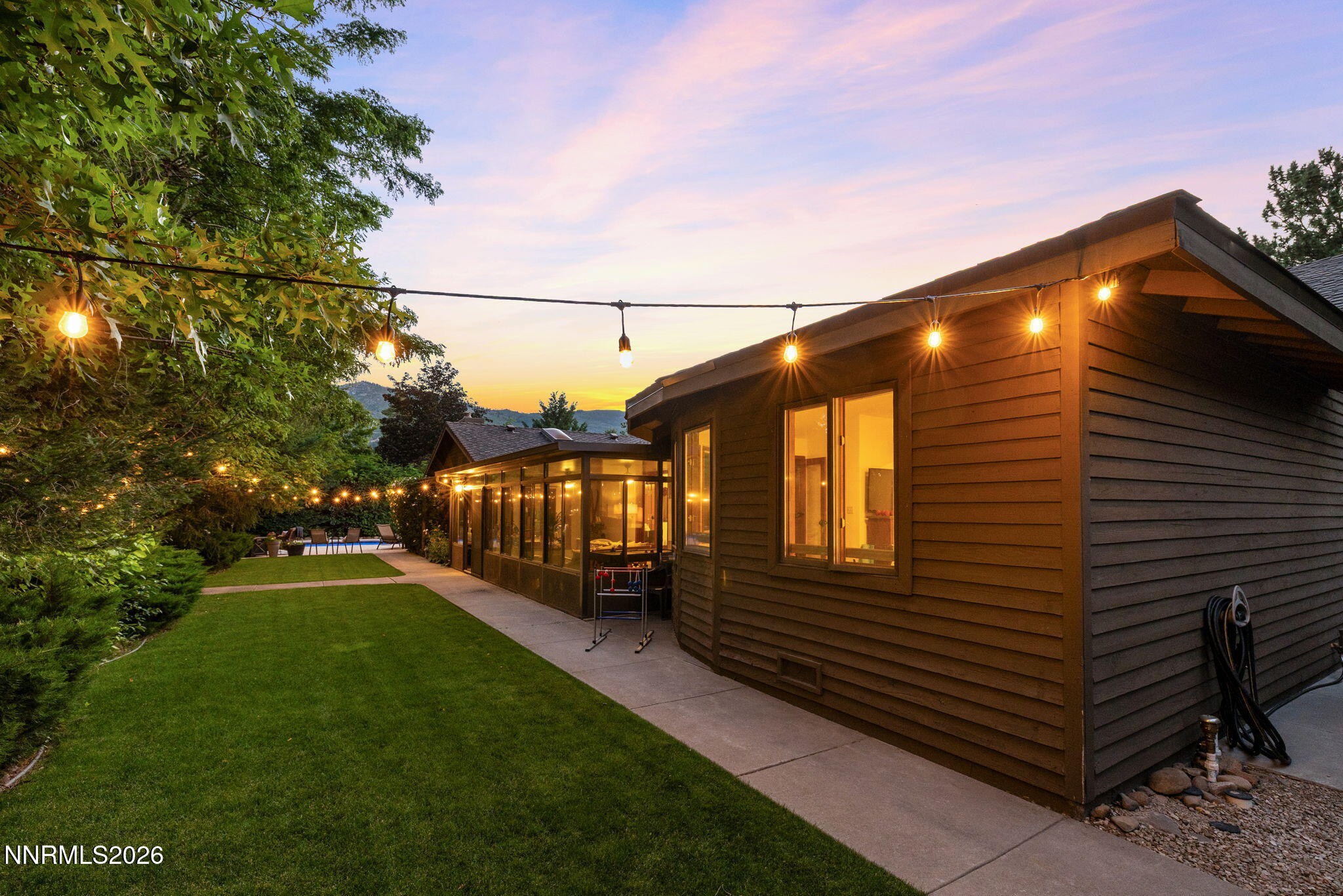 120 Prickly Pear Road Property Photo 30