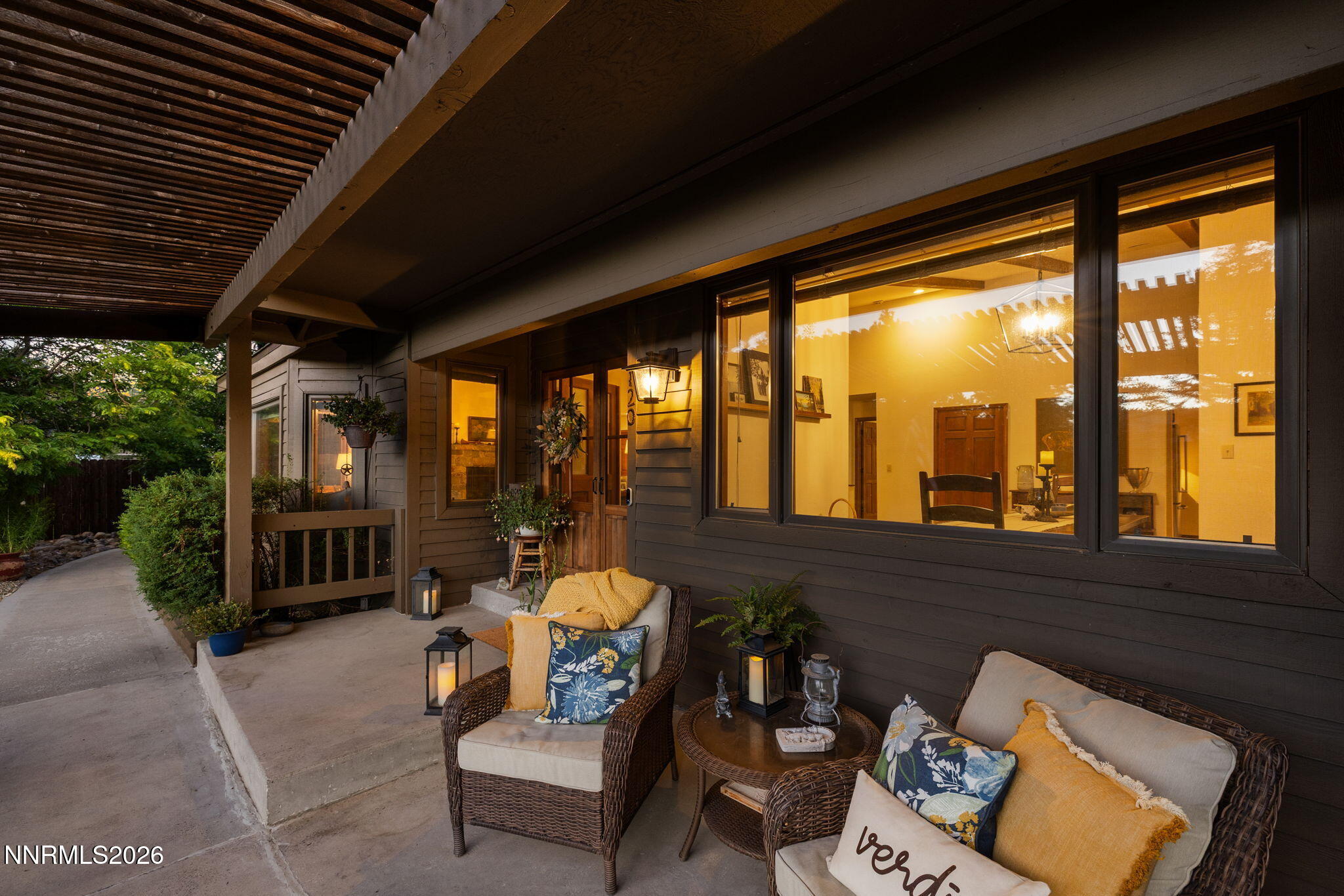 120 Prickly Pear Road Property Photo 31