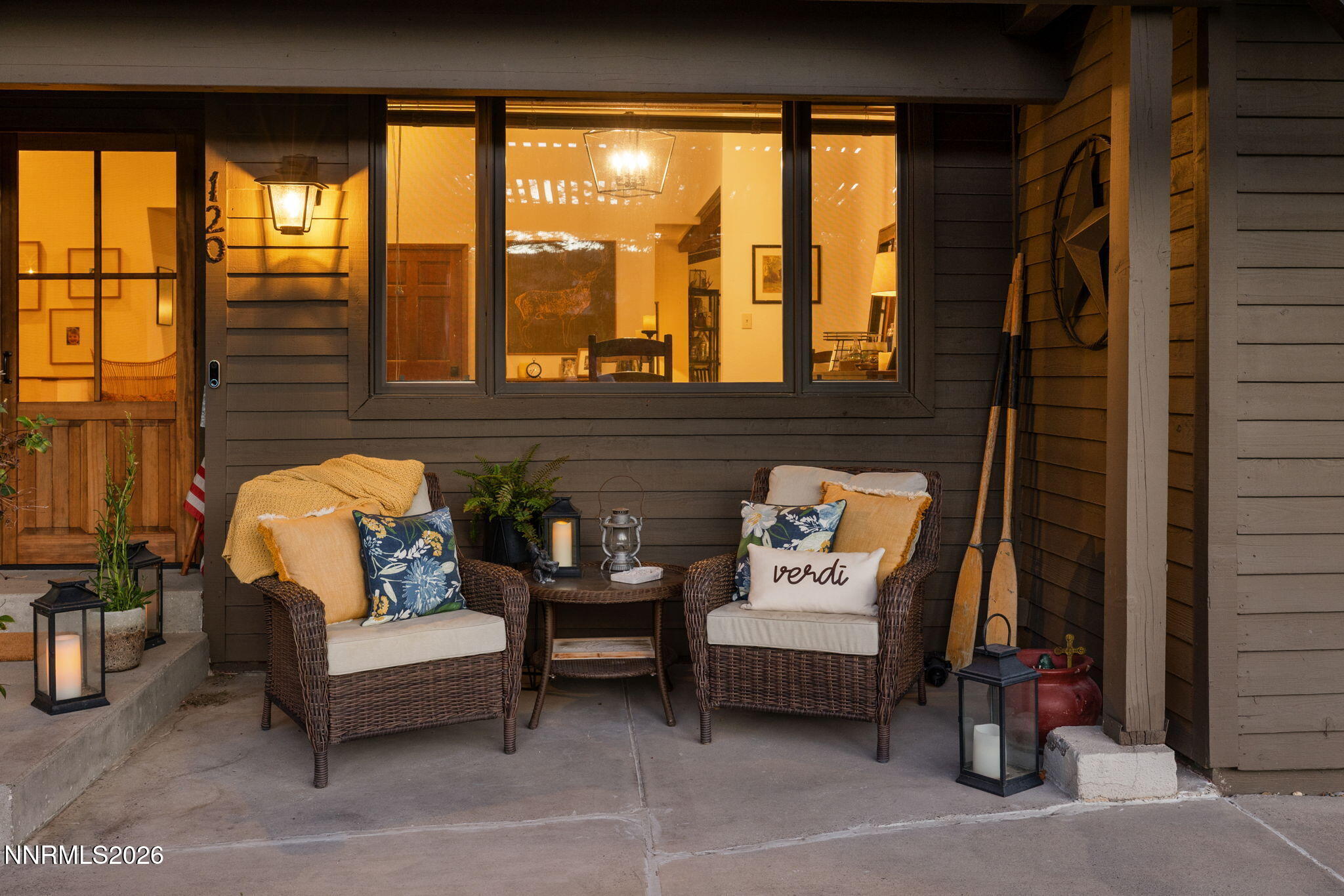 120 Prickly Pear Road Property Photo 32