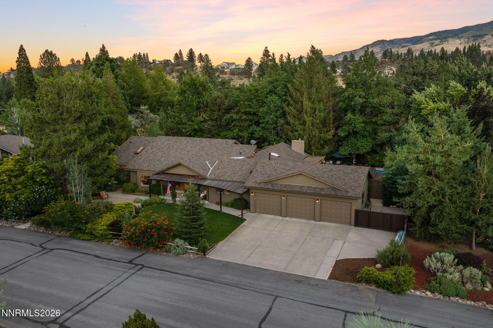120 Prickly Pear Road Property Photo 33